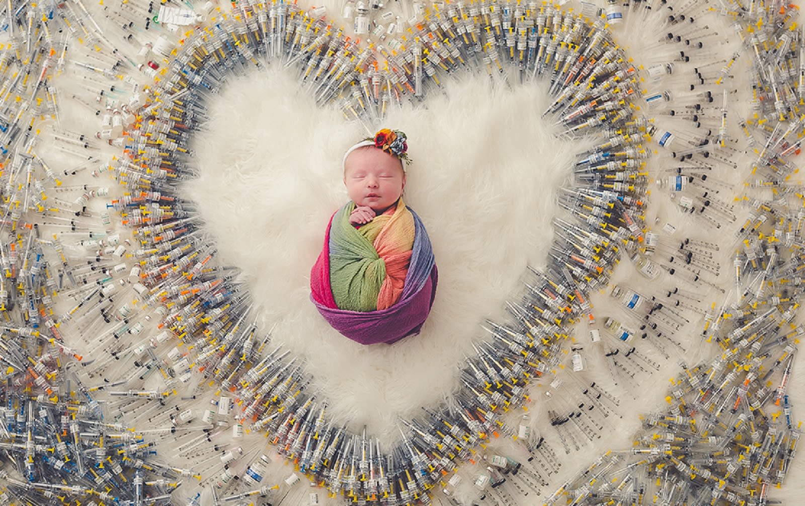 2025: The Year IVF Innovation Went from Lab to Life